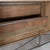 Sideboard, in New conditions. Designed from 2000