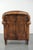 Club Chair in Sheepskin Leather For Sale - Image 4 of 14