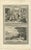 Baroque Pieter Mortier, Jonah Preaches at Nineveh and Jonah Under the Gourd, 1700, Engraving For Sale - Image 3 of 12