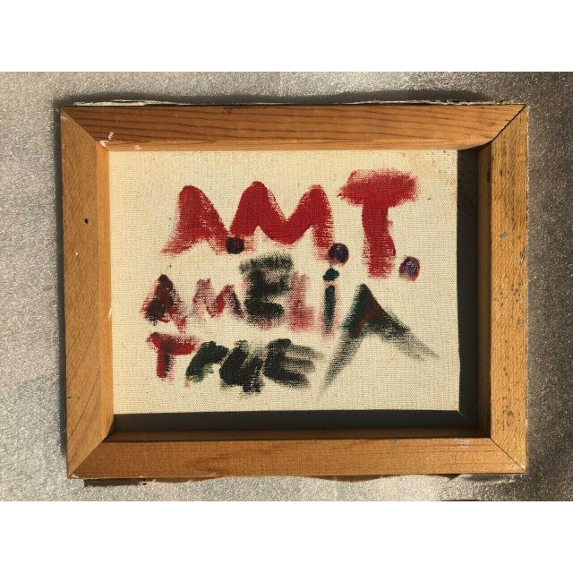 Figurative Vintage Dolls in European Folk Costumes Oil Painting For Sale - Image 3 of 11