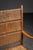 Vintage Lounge Chair in Wood, 1960s, in Very Good conditions. I have official proof of authenticity such as vintage...