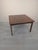 Danish Teak Coffee Table, 1970s For Sale - Image 11 of 11