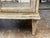 Hooker Furniture Mélange DeVera Mirrored Console For Sale - Image 11 of 12