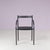 Dining Chair by Philippe Starck for Baleri, Italy, 1980s, in Very Good conditions. Designed 1980 to 1989 I have official...