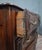 18th Century Louis XV Lyonnaise Commode in Molded and Carved Walnut For Sale - Image 4 of 13