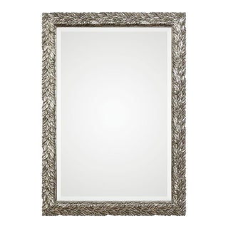 Newly Made 1920's Mirror For Sale