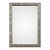 Newly Made 1920's Mirror For Sale