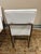 2020s Mitchell Gold + Bob Williams Gage Dining Chairs, Set of Six For Sale - Image 5 of 12
