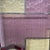 Italian Liberty Cactus Stained-Glass Windows, 1910s, Set of 2 For Sale - Image 8 of 15