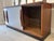 1950s Cansado Buffet by Charlotte Perriand, 1954 For Sale - Image 5 of 18
