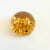 Lucite Flower Paperweight For Sale - Image 4 of 8