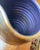 Ceramic Aldo Londi for Bitossi “Seta” Pitcher – Italian Mid-Century Modern Ceramic Jug For Sale - Image 7 of 8