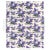 Designed by Johnson Hartig of Libertine, Proust’s Lilacs is a lovely floral chintz inspired by a vintage fabric. Printed...