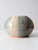 1980s Vintage Studio Pottery Vase For Sale - Image 5 of 11