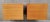 Mid-Century Modern Teak Danish Modern Nightstands - A Pair For Sale - Image 3 of 17