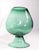 Mid 20th Century Empoli Chalace Vase For Sale - Image 9 of 13