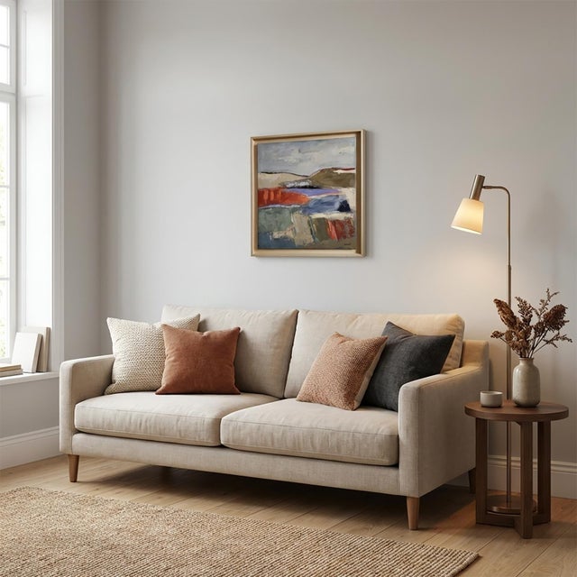 Red Earth Memory For Sale - Image 8 of 8