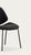 Council Family Salon Chair by Salto and Sigsgaard For Sale - Image 9 of 16