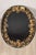 English Lacquered & Gilt Papier-Mâché Tray, Circa 1870 For Sale - Image 9 of 9