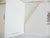 Hermes Paris 10 Embossed Card Folds For Sale In Dallas - Image 6 of 7