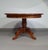 Vintage Pine Dining Table, 1970s For Sale - Image 5 of 17