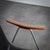 1960s Mid-Century Modern Lounge Chair, Netherlands, 1960s For Sale - Image 5 of 8
