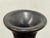 Studio a Home for Global Views Ceramic Fluted Vase For Sale In San Francisco - Image 6 of 12