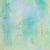 Abstract Soft Blues Original Art Print For Sale