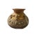 Pre Colombian Face Pot Central/South America C.500-1200 Ad For Sale - Image 4 of 10