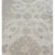 2020s Handwoven Oushak Style Area Rug 9’1″ X 11’7″ For Sale - Image 5 of 11