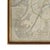 Map Map of Moscow, 1805 For Sale - Image 3 of 6