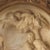 Sculpture Materials Antique Bas-Relief Jesus Among the Children in Plaster For Sale - Image 7 of 12