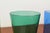 1960s Mid-Century Modern German Drinking Glasses, 1960s, Set of 6 For Sale - Image 5 of 18