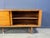 Vintage Sideboard by Pieter De Bruyne for Al Meubel, 1960s For Sale - Image 6 of 9
