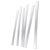 Forest Silver Maxi Modular Wall Mirror by GTG Design Couture For Sale - Image 9 of 9