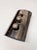 Wall Lamp from Reggiani Illuminazione, 1960s For Sale - Image 11 of 11