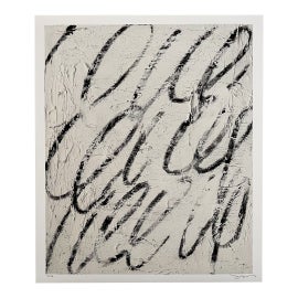 Example of Josh Yöung Design House