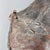 Early 20th Century Old Maasai Woven Shield Kenya MATTER COLLECTION For Sale - Image 9 of 12