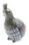 1970s Tonalá Mexico "El Palomar" Ceramic Quail Figurine by Ken Edwards For Sale In Miami - Image 6 of 11