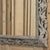 Antique French Renaissance Hand-Carved Ceruse Oak Mirror For Sale - Image 13 of 18