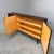 Vintage Sideboard from Musterring, 1960s For Sale - Image 12 of 17