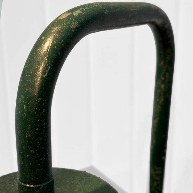 Model 672 Outdoor Garden Lamp from Bito, Denmark, 1960s For Sale - Image 12 of 17