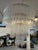 Medusa Chandelier by Jacopo Foggini, 2000s For Sale - Image 4 of 10
