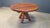 Vintage Dining Table from Depuydt, Belgium, 1960s For Sale - Image 13 of 16