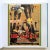 Mid-Century Modern " Pop Art : A Continuing History " Vintage 1990 First Edition Landmark Volume Large Hardcover Art Book For Sale - Image 3 of 13