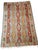Large Vintage Hand-Knotted Anatolian Kilim, 1970s For Sale - Image 12 of 12