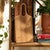 Harvest Rectangle Board For Sale - Image 9 of 9