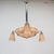 Art Deco Chandelier by Jean Gauthier for EJG, 1930s For Sale - Image 6 of 13