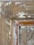 Camel Antique French Louis XV Boiserie Panels, Hand-Carved, Circa 1850 For Sale - Image 8 of 17