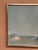 Jan Ed, Seascape, 1986, Oil on Canvas, Framed For Sale - Image 10 of 18